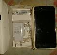 J2 Prime 16Gb