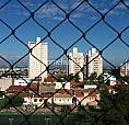 Apartamento Para Alugar Com 2 Dormitórios Em Mansões Santo Antônio, Campinas Cod:ap011866