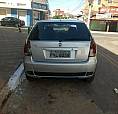 Pálio Way 4 Portas 2015 Completo
