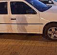Gol G3 1.8 Ap Super Conservado Complet?Ar  Ops Ele Faz Uns 14 Km Por Litro 