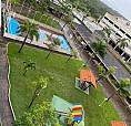 L- Excelente Apto. No Versalhes - 4 Quartos - 278M² - Cobertura