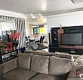 Apartamento Mobiliado, Com 4 Quartos, Na Cobertura, Aldeota