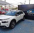 C4 Cactus Shine Thp 1.6 Aut *