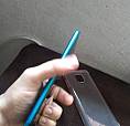 Redmi Note 9S