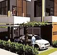 Casa De Luxo Em Condomínio Na Pipa / Rn