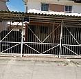 Casa Duplex Em Condomínio 2 Quartos Com Armários Planejados R$ 950,00