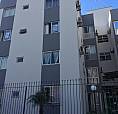 Apto 3 Dormts No Kobrasol