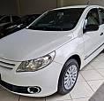 Gol G5 2010