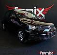 Volkswagen Gol 1.0 Mpi Trendline 