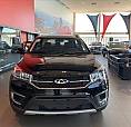 Chery Tiggo 2 1.5 Mpfi 16V Look