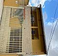 Casa Alugar 270 M 4 Quartos Em Candelária - Natal - Rio Grande Do Norte