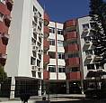 Apartamento De 2 Quartos Para Alugar No Bairro Itacorubi