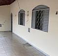 Aluguel De Casa Qe 3 200Mt