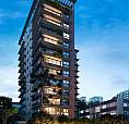 Apartamentos Com 3 Suítes No Bairro Petrópolis Em Porto Alegre.próximo A João Obino.todo M