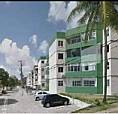 Alugo Apartamento 2 Quartos Jacarecica R$ 850