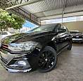 Polo/Highline 1.0 200 Tsi Aut -2019/2019