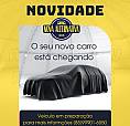 Golf 2013 1.6 Sportline Com Teto ( Promissória )