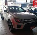 Chevrolet S10 2022 2.8 16V Turbo Diesel Ls Cd 4X4 Manual