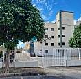 Apartamento Com 1 Quarto, 50 M², Aluguel Por R$ 809/Mês Já Incluso Condominio Iptu Agua E 