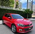 Polo Highline 200 Tsi 2018/2018 !