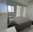 Aluguel Apartamento Pier 750