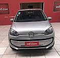 Volkswagen Up! Move 1.0 Total Flex 12V 5P