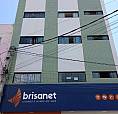 Apartamento Para Alugar Em Arcoverde 