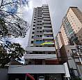 Apartamento Com 3 Dormitórios Para Alugar, 65 M² Por R$ 4.200,00/mês - Vila Assunção - San