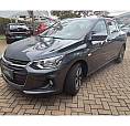 Chevrolet Onix 2024 1.0 Flex Plus Lt Manual
