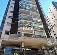 Apartamento Em Praia Do Canto - Vitória