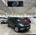 Fiat Grand Siena Essence 1.6 Flex 16V 2014