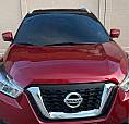 Nissan Kicks Sl 1.6 16V Flexstar 5P Aut. 2019
