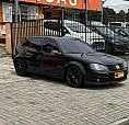 Volkswagen Golf Sportline 2.0 2011**Leia A Descrição**