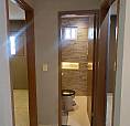 Linda Casa / Recebo Carro No Negócioterreno 10X20 Sala Cozinha  Wc 4 Quartos  