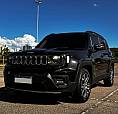 Jeep Renegade Long. T270 1.3 Tb 4X2 Flex Aut. 2024