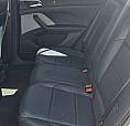 Volkswagen T-Cross Highline 1.4 Tsi Flex 16V 5P Aut 2022
