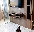 Alugo Apartamento Caldas Novas