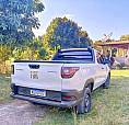 Fiat Strada Endurance 1.4 Flex 8V Cs Plus 2023