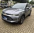 Chevrolet Tracker Premier 1.2 Turbo 12v Flex Aut 2023