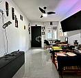 Apartamento De 1 Dormitório, No Bairro Humaitá, Em Porto Alegre.