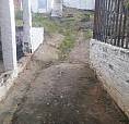 Vendo Casa No Curado Iv 