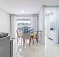 Apartamento Com 2 Dormitórios, 68 M² - Venda Por R$ 570.000,00 Ou Aluguel Por R$ 3.535,00/