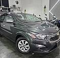 Chevrolet Onix Hatch Lt 1.0 8V Flex Mec. 4P 2019