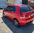 Fiat Palio Attractive 1.0 Evo Fire Flex 8V 5P 2013