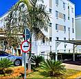 Apartamento Com 2 Dormitórios Para Venda No Bairro Jardim Estrela D Alva