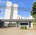 Apartamento Com 2 Dormitórios Para Alugar, 57 M² Por R$ 4.658/Mês - Parque Rural Fazenda S