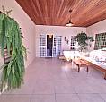 Residência Modelo Cidade Nova 6