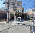 Casa À Venda Na Vila Isolina Mazzei Com 140M² 3 Dormitórios 3 Banheiros 2 Vagas