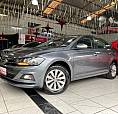 Volkswagen Virtus Comfort. 200 Tsi 1.0 Flex 12V Aut 2020