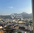 Vila Isabel | Apartamento 3 Quartos, Sendo 1 Suite